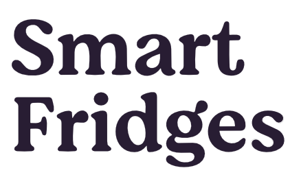 Smartfridge Logo